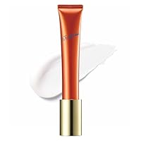 Amazon.co.jp: 【医薬部外品】 ポーラ リンクルショット メディカル